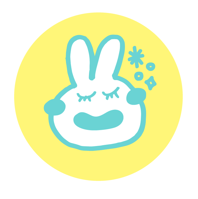 ぷしゅの人
