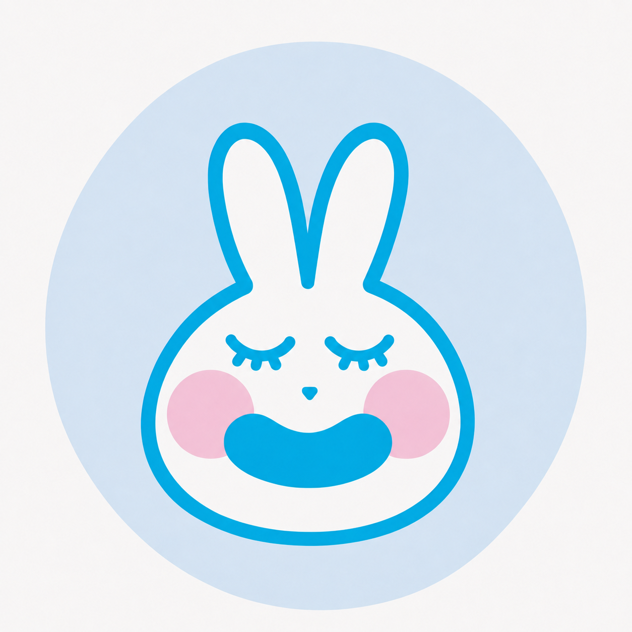 ユニ